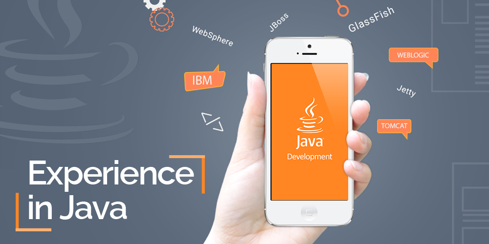 5 Must Have Skills to Look For While Hiring Android Developers