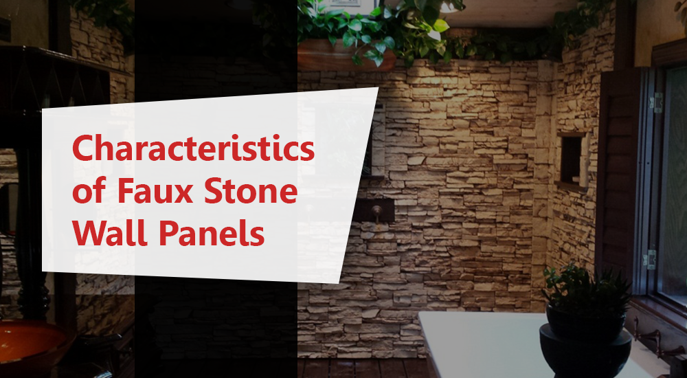 faux stone veneer panels characteristics exactly where can you use the faux stone wall panels faux stone veneer panels characteristics exactly where can you use the faux stone wall panels