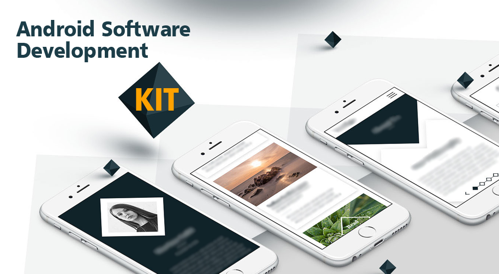 5 Must Have Skills to Look For While Hiring Android Developers