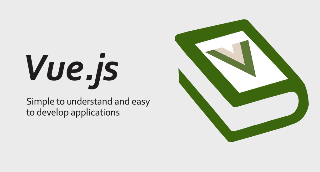 The reason behind Vue JS will be more popular in 2018