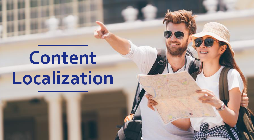 How to hire the best push notification service provider? Bulk push