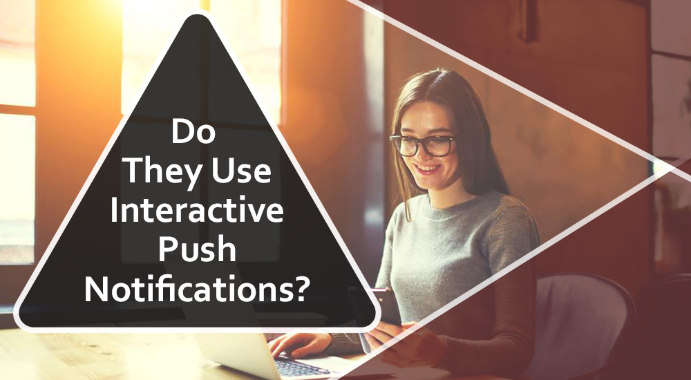 How to hire the best push notification service provider? Bulk push
