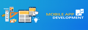 Best Mobile App Development Agencies,Mobile App Development,Android chat app development,Android social app development,Android taxi booking app,Android tablet app development