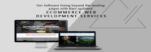 Ecommerce Web Development Services,Ecommerce Web Development,Web Development Services,Ecommerce Web Development Services,Ecommerce Web Development,Web Development Services