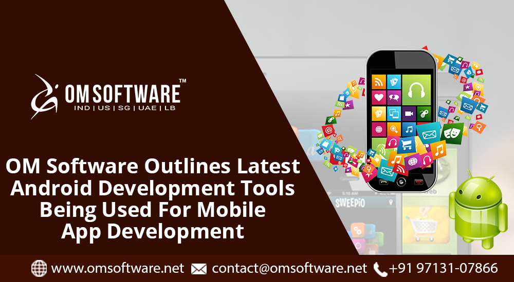 Android app development,Mobile App Development,Android chat app development,Android social app development