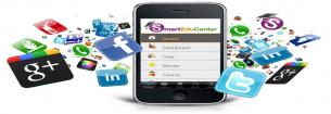 Mobile Application Developers,Search engine optimization,Web site development,,Internet marketing.