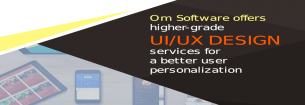 UI/UX Design Services,Best Web Design Agencies,Mobile App Development,Android chat app development,Android social app development,Android taxi booking app,Android tablet app development