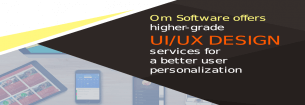 UI/UX Design Services,Best Web Design Agencies,Mobile App Development,Android chat app development,Android social app development,Android taxi booking app,Android tablet app development,UI/UX Design Services,Best Web Design Agencies,Mobile App Development,Android chat app development,Android social app development,Android taxi booking app,Android tablet app development