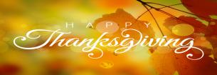 Thanksgiving,IT services,SEO & SEM services.,Website design & development