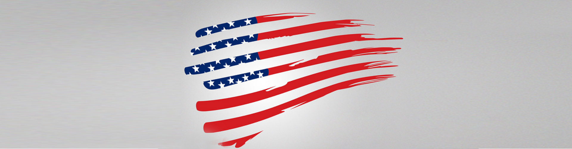 Heartwarming Congratulations To All Americans ON INDEpendence day,Heartwarming Congratulations To All Americans ON INDEpendence day