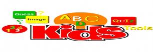 Kids Learning Tools,Information Technology Company,Kids Learning Tools,Information Technology Company