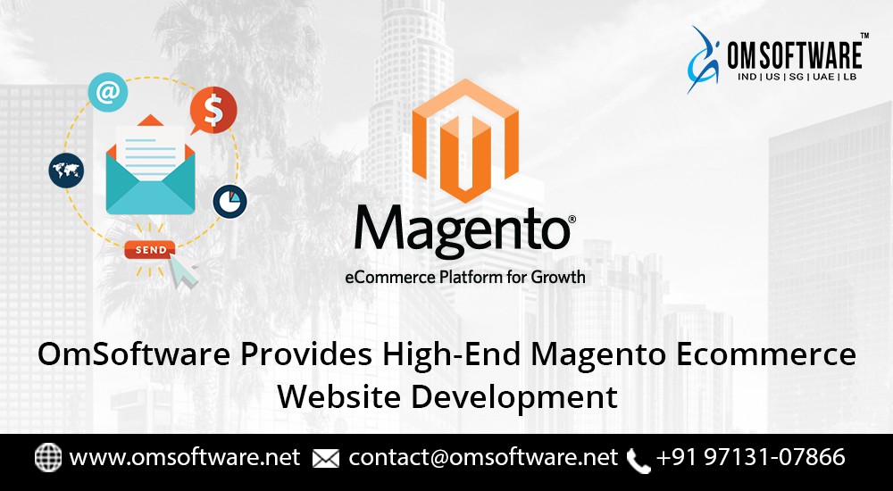 Ecommerce development india,Custom ecommerce development india,Ecommerce web development solutions india,Magento ecommerce website development india,Ecommerce web development in india,Magento ecommerce development india,Custom ecommerce development india,Ecommerce web development solutions india,Magento ecommerce website development india,Ecommerce web development in india