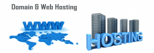 OM Software Internet Solutions Pvt Ltd,Web hosting packages,Web hosting service providers.,OM Software Internet Solutions Pvt Ltd,Web hosting packages,Web hosting service providers.