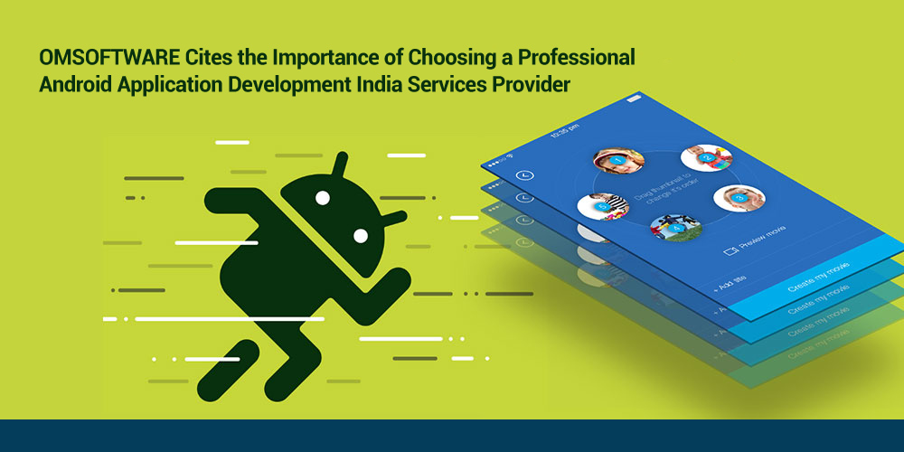 Best Mobile App Development Agencies,Mobile App Development,Android chat app development,Android social app development,Android taxi booking app,Android tablet app development,Best Mobile App Development Agencies,Mobile App Development,Android chat app development,Android social app development,Android taxi booking app,Android tablet app development