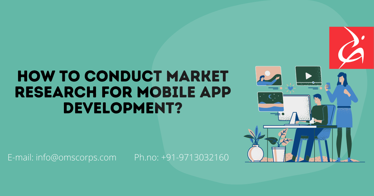 Oms,OmSoftware,Omsoftware,OM Software Internet Solutions Pvt Ltd,Research and development,App,Application Development,Oms,OmSoftware,Omsoftware,OM Software Internet Solutions Pvt Ltd,Research and development,App,Application Development