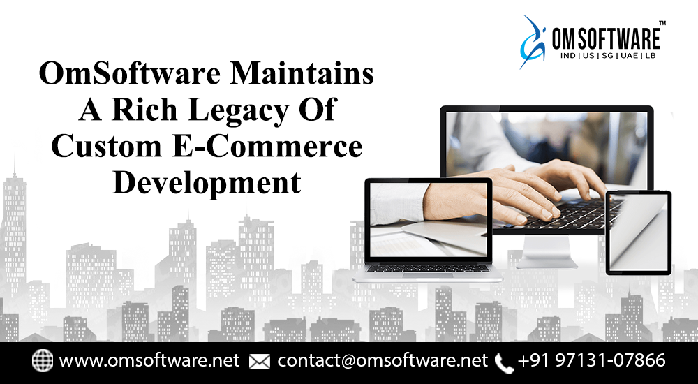 Ecommerce development india,Custom ecommerce development india,Ecommerce web development solutions india,Magento ecommerce website development india,Ecommerce web development in india,Ecommerce development india,Custom ecommerce development india,Ecommerce web development solutions india,Magento ecommerce website development india,Ecommerce web development in india