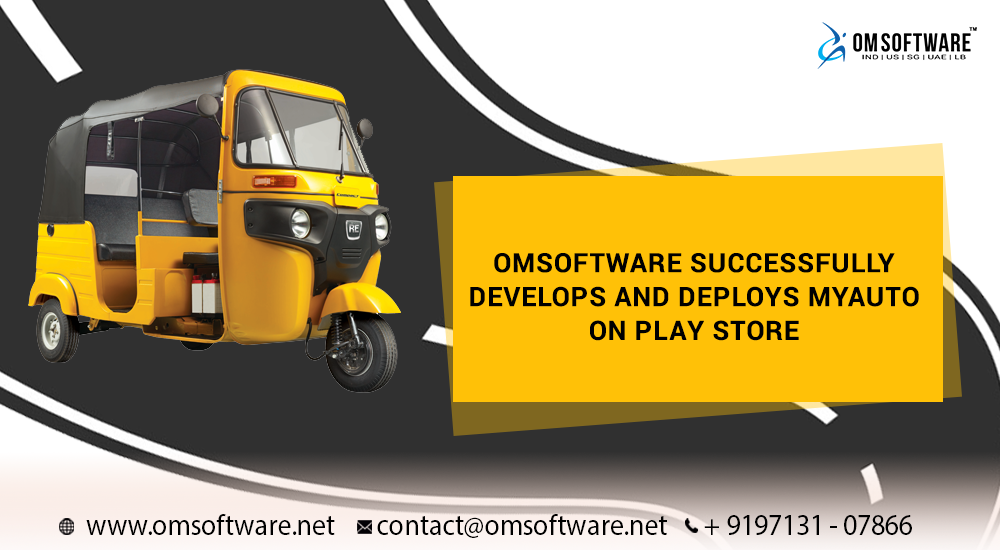 OMSOFTWARE,Raj kamal,Press release,Digitalmarketing,Webdevelopmentcompany,Omsoftwarepune,Omsoftwarebhopal,Application company in Pune,Omsoftware.net,SoftwareSuggest's,Software Development,Android chat app service,Best app company in Bhopal,OmSoftware Bhopal,Omsoftware.net,Application company in Pune,Ios app design in Bhopal,Php App service in Pune,Android social app development,India,MYAUTO application,Omsoftware,Myauto,App development company,Mobile app development company india,Mobile App Development,Mobile app development company,Customized mobile applications,Mobile application testing,BHOPAL OMSOFTWARE