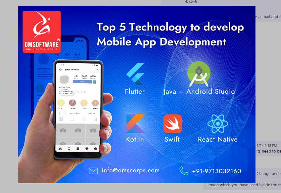 OM Software Internet Solutions Pvt Ltd,Pune,Twitter,Instagram,Facebook,Google,Mobile application development company,OM Software Internet Solutions Pvt Ltd,Pune,Twitter,Instagram,Facebook,Google,Mobile application development company