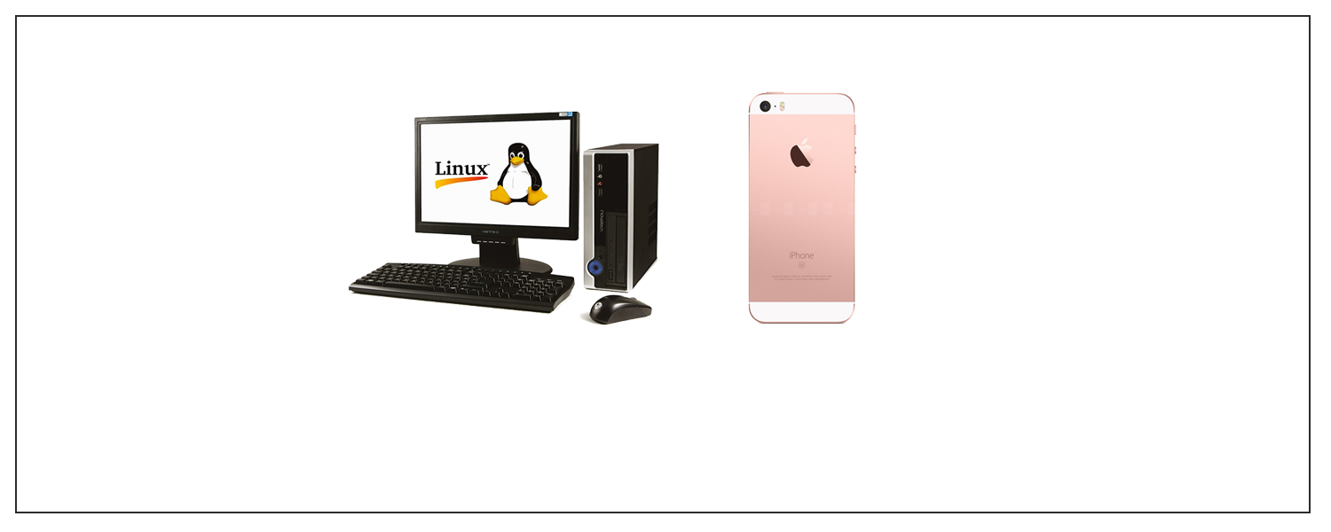 portableapps linux portableapps linux