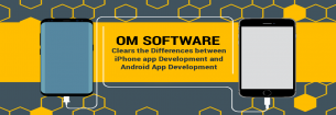 Best Mobile App Development Agencies,Mobile App Development,Android chat app development,Android social app development,Android taxi booking app,Android tablet app development