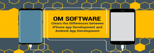 Best Mobile App Development Agencies,Mobile App Development,Android chat app development,Android social app development,Android taxi booking app,Android tablet app development,Best Mobile App Development Agencies,Mobile App Development,Android chat app development,Android social app development,Android taxi booking app,Android tablet app development