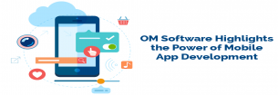 Best Mobile App Development Agencies,Mobile App Development,Android chat app development,Android social app development,Android taxi booking app,Android tablet app development