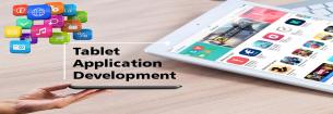 Tablet Application Development,Web development services,Mobile application development company,IT services,Application development companies,Iphone app development services,Software development,Mobile apps,Smartphones,Tablets